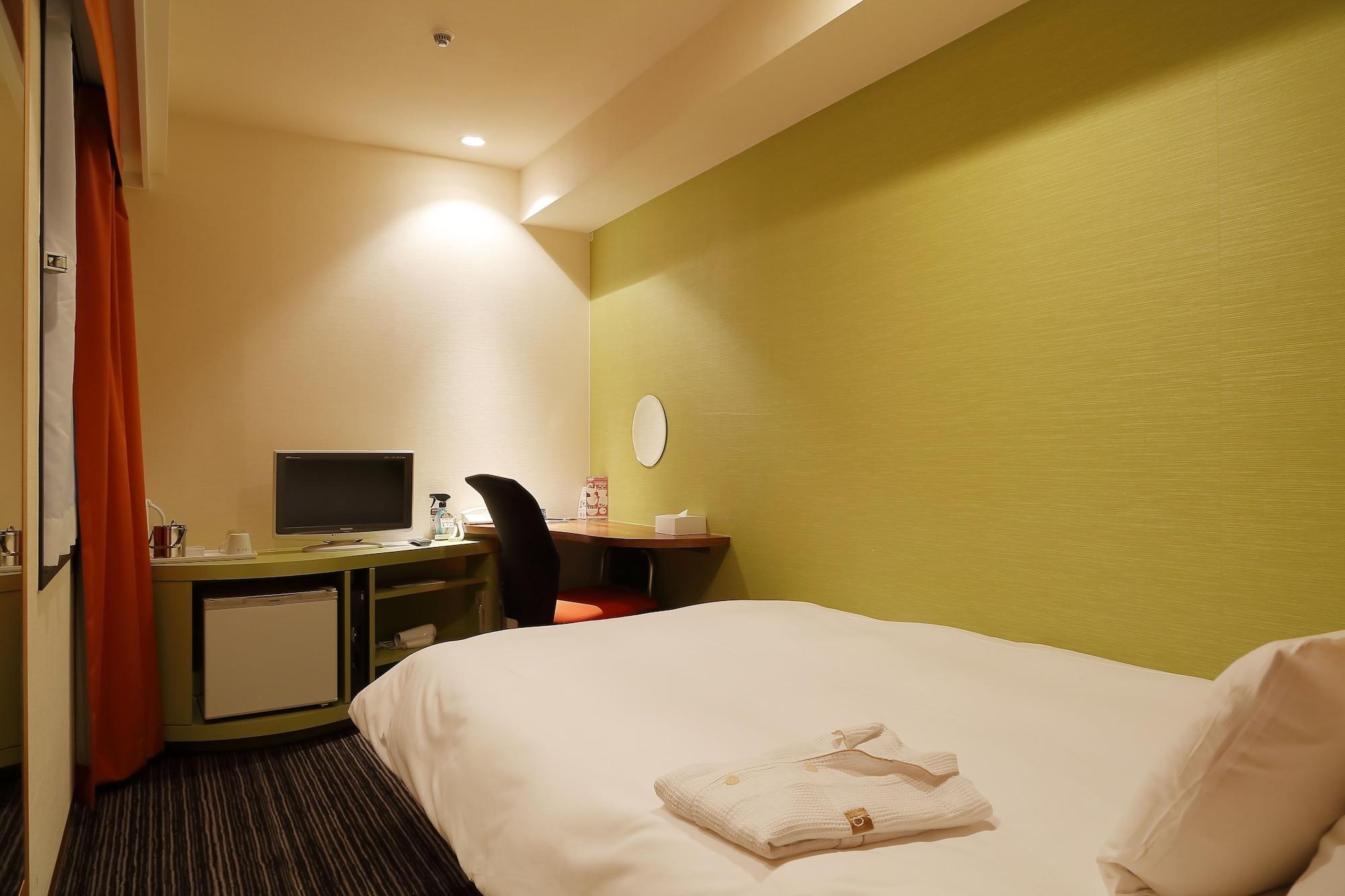 The B Ikebukuro Hotel Tokyo Ngoại thất bức ảnh