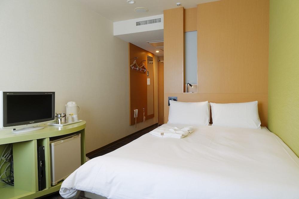 The B Ikebukuro Hotel Tokyo Ngoại thất bức ảnh