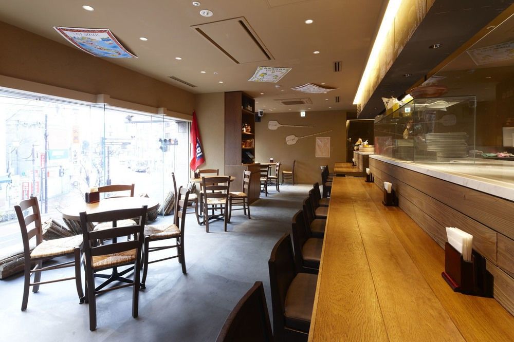 The B Ikebukuro Hotel Tokyo Ngoại thất bức ảnh